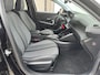 Peugeot 208 Hybrid 100 e-DCS6 Allure | Achterbank in delen neerklapbaar | Achteruitrijcamera | Apple Carplay/Android Auto|telefoonintegratie premium