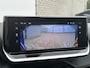 Peugeot 208 Hybrid 100 e-DCS6 Allure | Achterbank in delen neerklapbaar | Achteruitrijcamera | Apple Carplay/Android Auto|telefoonintegratie premium