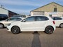 Volkswagen Polo 1.2 TSI Comfortline 5-DRS Bj:2014