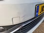 Volkswagen Polo 1.2 TSI Comfortline 5-DRS Bj:2014