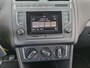 Volkswagen Polo 1.2 TSI Comfortline 5-DRS Bj:2014