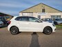 Volkswagen Polo 1.2 TSI Comfortline 5-DRS Bj:2014