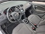 Volkswagen Polo 1.2 TSI Comfortline 5-DRS Bj:2014