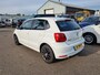 Volkswagen Polo 1.2 TSI Comfortline 5-DRS Bj:2014