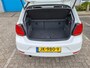 Volkswagen Polo 1.2 TSI Comfortline 5-DRS Bj:2014