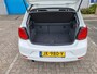 Volkswagen Polo 1.2 TSI Comfortline 5-DRS Bj:2014