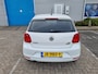 Volkswagen Polo 1.2 TSI Comfortline 5-DRS Bj:2014