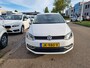 Volkswagen Polo 1.2 TSI Comfortline 5-DRS Bj:2014