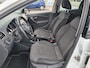Volkswagen Polo 1.2 TSI Comfortline 5-DRS Bj:2014