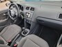 Volkswagen Polo 1.2 TSI Comfortline 5-DRS Bj:2014