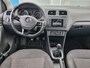 Volkswagen Polo 1.2 TSI Comfortline 5-DRS Bj:2014