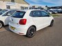 Volkswagen Polo 1.2 TSI Comfortline 5-DRS Bj:2014