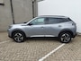 Peugeot 2008 1.2 Turbo Allure Pack | Achterbank in delen neerklapbaar | Achteruitrijcamera | Airco (automatisch)