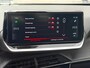 Peugeot 2008 1.2 PureTech Allure Pack | Achterbank in delen neerklapbaar | Achteruitrijcamera | Airco (automatisch)