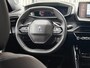 Peugeot 2008 1.2 PureTech Allure Pack | Achterbank in delen neerklapbaar | Achteruitrijcamera | Airco (automatisch)