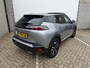 Peugeot 2008 1.2 PureTech Allure Pack | Achterbank in delen neerklapbaar | Achteruitrijcamera | Airco (automatisch)
