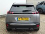 Peugeot 2008 1.2 PureTech Allure Pack | Achterbank in delen neerklapbaar | Achteruitrijcamera | Airco (automatisch)