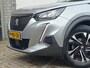 Peugeot 2008 1.2 PureTech Allure Pack | Achterbank in delen neerklapbaar | Achteruitrijcamera | Airco (automatisch)