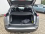 Peugeot 2008 1.2 PureTech Allure Pack | Achterbank in delen neerklapbaar | Achteruitrijcamera | Airco (automatisch)