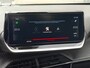 Peugeot 2008 1.2 PureTech Allure Pack | Achterbank in delen neerklapbaar | Achteruitrijcamera | Airco (automatisch)