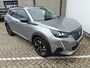 Peugeot 2008 1.2 PureTech Allure Pack | Achterbank in delen neerklapbaar | Achteruitrijcamera | Airco (automatisch)