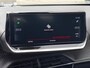 Peugeot 2008 1.2 PureTech Allure Pack | Achterbank in delen neerklapbaar | Achteruitrijcamera | Airco (automatisch)