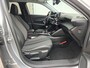 Peugeot 2008 1.2 PureTech Allure Pack | Achterbank in delen neerklapbaar | Achteruitrijcamera | Airco (automatisch)