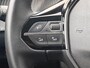Peugeot 2008 1.2 PureTech Allure Pack | Achterbank in delen neerklapbaar | Achteruitrijcamera | Airco (automatisch)