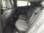 Peugeot 2008 1.2 PureTech Allure Pack | Achterbank in delen neerklapbaar | Achteruitrijcamera | Airco (automatisch)