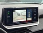 Peugeot 2008 1.2 PureTech Allure Pack | Achterbank in delen neerklapbaar | Achteruitrijcamera | Airco (automatisch)