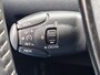Peugeot 2008 1.2 PureTech Allure Pack | Achterbank in delen neerklapbaar | Achteruitrijcamera | Airco (automatisch)