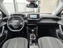 Peugeot 2008 1.2 PureTech Allure Pack | Achterbank in delen neerklapbaar | Achteruitrijcamera | Airco (automatisch)