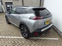 Peugeot 2008 1.2 Turbo Allure Pack | Achterbank in delen neerklapbaar | Achteruitrijcamera | Airco (automatisch)