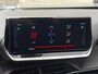 Peugeot 2008 1.2 PureTech Allure Pack | Achterbank in delen neerklapbaar | Achteruitrijcamera | Airco (automatisch)