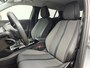 Peugeot 2008 1.2 Turbo Allure Pack | Achterbank in delen neerklapbaar | Achteruitrijcamera | Airco (automatisch)