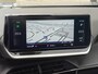Peugeot 2008 1.2 PureTech Allure Pack | Achterbank in delen neerklapbaar | Achteruitrijcamera | Airco (automatisch)