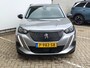 Peugeot 2008 1.2 PureTech Allure Pack | Achterbank in delen neerklapbaar | Achteruitrijcamera | Airco (automatisch)