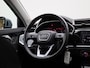 Audi Q3 35 TFSI Advanced edition 150 PK | Panoramadak | Parkeersensoren | Navigatie | Cruise Control | Virtual Cockpit | Stoelverwarming | Apple Carplay | Android Auto | Lichtpakket ambient lighting |