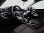 Audi Q3 35 TFSI Advanced edition 150 PK | Panoramadak | Parkeersensoren | Navigatie | Cruise Control | Virtual Cockpit | Stoelverwarming | Apple Carplay | Android Auto | Lichtpakket ambient lighting |
