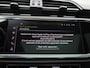 Audi Q3 35 TFSI Advanced edition 150 PK | Panoramadak | Parkeersensoren | Navigatie | Cruise Control | Virtual Cockpit | Stoelverwarming | Apple Carplay | Android Auto | Lichtpakket ambient lighting |