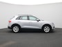Audi Q3 35 TFSI Advanced edition 150 PK | Panoramadak | Parkeersensoren | Navigatie | Cruise Control | Virtual Cockpit | Stoelverwarming | Apple Carplay | Android Auto | Lichtpakket ambient lighting |