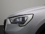 Audi Q3 35 TFSI Advanced edition 150 PK | Panoramadak | Parkeersensoren | Navigatie | Cruise Control | Virtual Cockpit | Stoelverwarming | Apple Carplay | Android Auto | Lichtpakket ambient lighting |