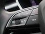 Audi Q3 35 TFSI Advanced edition 150 PK | Panoramadak | Parkeersensoren | Navigatie | Cruise Control | Virtual Cockpit | Stoelverwarming | Apple Carplay | Android Auto | Lichtpakket ambient lighting |
