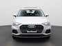 Audi Q3 35 TFSI Advanced edition 150 PK | Panoramadak | Parkeersensoren | Navigatie | Cruise Control | Virtual Cockpit | Stoelverwarming | Apple Carplay | Android Auto | Lichtpakket ambient lighting |