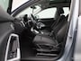 Audi Q3 35 TFSI Advanced edition 150 PK | Panoramadak | Parkeersensoren | Navigatie | Cruise Control | Virtual Cockpit | Stoelverwarming | Apple Carplay | Android Auto | Lichtpakket ambient lighting |