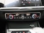 Audi Q3 35 TFSI Advanced edition 150 PK | Panoramadak | Parkeersensoren | Navigatie | Cruise Control | Virtual Cockpit | Stoelverwarming | Apple Carplay | Android Auto | Lichtpakket ambient lighting |