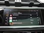 Audi Q3 35 TFSI Advanced edition 150 PK | Panoramadak | Parkeersensoren | Navigatie | Cruise Control | Virtual Cockpit | Stoelverwarming | Apple Carplay | Android Auto | Lichtpakket ambient lighting |