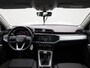 Audi Q3 35 TFSI Advanced edition 150 PK | Panoramadak | Parkeersensoren | Navigatie | Cruise Control | Virtual Cockpit | Stoelverwarming | Apple Carplay | Android Auto | Lichtpakket ambient lighting |