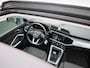 Audi Q3 35 TFSI Advanced edition 150 PK | Panoramadak | Parkeersensoren | Navigatie | Cruise Control | Virtual Cockpit | Stoelverwarming | Apple Carplay | Android Auto | Lichtpakket ambient lighting |