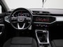 Audi Q3 35 TFSI Advanced edition 150 PK | Panoramadak | Parkeersensoren | Navigatie | Cruise Control | Virtual Cockpit | Stoelverwarming | Apple Carplay | Android Auto | Lichtpakket ambient lighting |